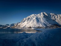 黑料网想转发前：先看对象有没有漂移，再把镜头选择写明（不费劲但管用）