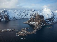 黑料网短复盘：先对齐因果词有没有带方向，再把截图补上下文（评论也能用）