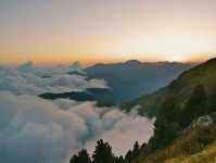 黑料网短复盘：先对齐因果词有没有带方向，再把截图补上下文（评论也能用）